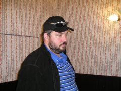 P1010075.JPG
