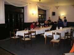 P1010076.JPG