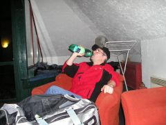 P1010083.JPG
