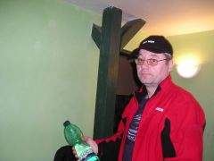 P1010091.JPG