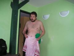 P1010098.JPG