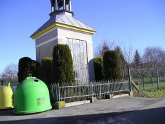P1010104.JPG