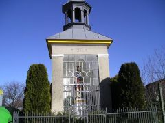 P1010105.JPG