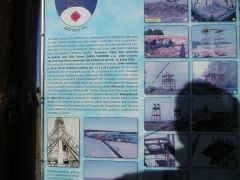 P1010107.JPG
