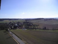 P1010120.JPG