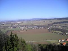 P1010145.JPG