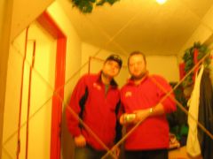 P1010150.JPG
