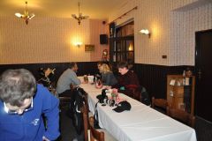DSC_4729~0.JPG