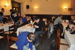 DSC_4730.JPG