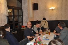 DSC_4735.JPG