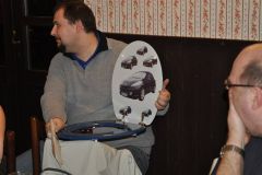 DSC_4736~0.JPG