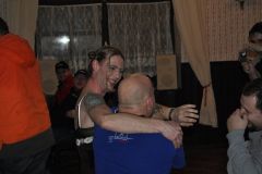 DSC_4741.JPG
