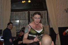 DSC_4742.JPG