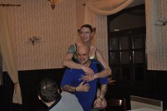 DSC_4744~0.JPG