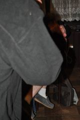 DSC_4745~0.JPG