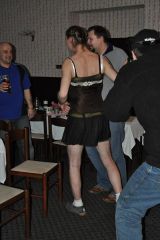 DSC_4748~0.JPG