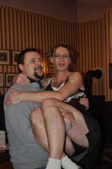 DSC_4750.JPG