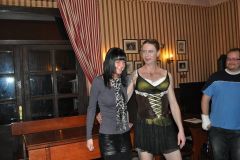DSC_4759~0.JPG
