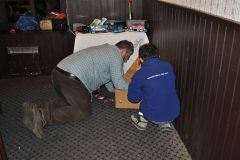 DSC_4772~0.JPG