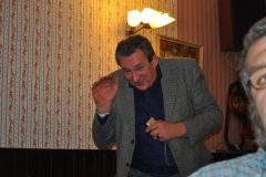 DSC_4775~0.JPG