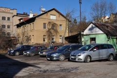 DSC_4780.JPG