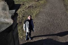DSC_4796~0.JPG