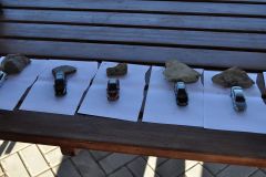 DSC_4798~0.JPG