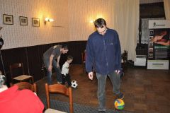 DSC_4802~0.JPG