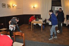 DSC_4803.JPG