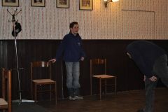 DSC_4805.JPG