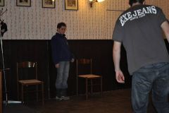 DSC_4806.JPG
