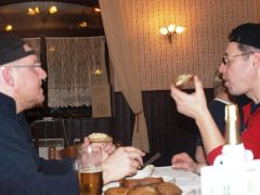 P-C_Kostelec_NO_2011_002.JPG