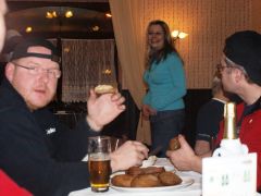 P-C_Kostelec_NO_2011_003.JPG