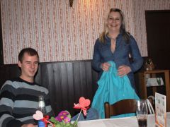 P-C_Kostelec_NO_2011_004.JPG