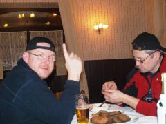 P-C_Kostelec_NO_2011_006.JPG