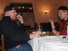P-C_Kostelec_NO_2011_007.JPG