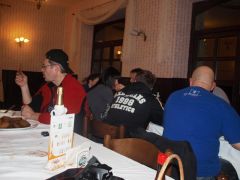 P-C_Kostelec_NO_2011_008.JPG