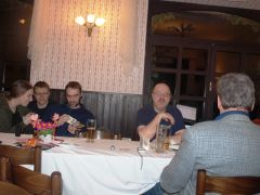 P-C_Kostelec_NO_2011_009.JPG