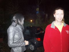 P-C_Kostelec_NO_2011_010.JPG