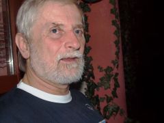 P-C_Kostelec_NO_2011_011.JPG