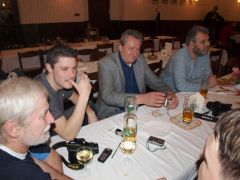 P-C_Kostelec_NO_2011_017.JPG