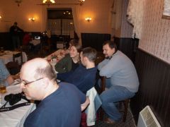 P-C_Kostelec_NO_2011_018.JPG