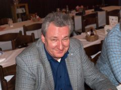P-C_Kostelec_NO_2011_019.JPG