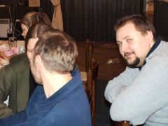 P-C_Kostelec_NO_2011_020.JPG