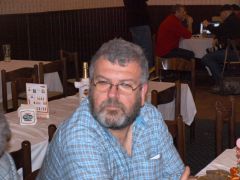 P-C_Kostelec_NO_2011_021.JPG