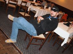 P-C_Kostelec_NO_2011_023.JPG