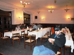 P-C_Kostelec_NO_2011_024.JPG