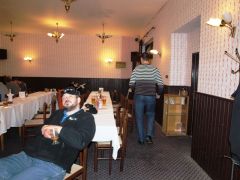 P-C_Kostelec_NO_2011_025.JPG