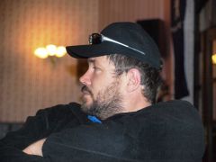 P-C_Kostelec_NO_2011_026.JPG