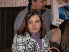 P-C_Kostelec_NO_2011_027.JPG